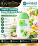 Longrich Long Baby – Crème Hydratante Bébé aux Huiles de Fruits