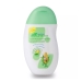 Lait de corps bébé | Longrich 