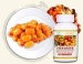 Berry Oil Longrich – Complément alimentaire