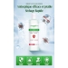 Désinfectant pour les mains Longrich
