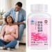 MengQian Longrich – Complément alimentaire pour le bien-être féminin