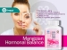 MenGQian Longrich – Complément de bien-être féminin