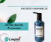 Gel Nettoyant Corps à l’Artemisia annua – Longrich