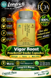   Pure Snake Powder Longrich – Complément alimentaire en capsules