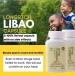 LIBAO Longrich