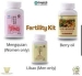 LIBAO Longrich