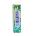  Dentifrice Artémisia Longrich 200g