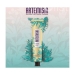  Dentifrice Artémisia Longrich 200g