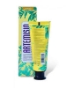  Dentifrice Artémisia Longrich 200g