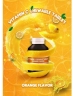 Vitamine C Longrich 213 mg – Complément Alimentaire