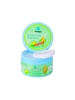 Poudre Bébé Longrich