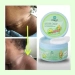 Poudre Bébé Longrich