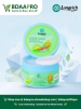 Longrich Long Baby – Poudre Bébé à l’Essence de Maïs 160 g