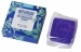 Savon de sous-vêtement Longrich