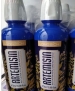Bain de bouche Artémisin Longrich