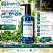 Longrich Artemisin – Gel de Douche