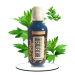 Bain de bouche Artémisin Longrich
