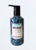 Longrich Artemisin – Gel de Douche