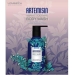 Longrich Artemisin – Gel de Douche