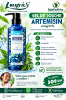 Longrich Artemisin – Gel de Douche