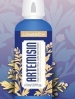 Bain de bouche Artémisin Longrich
