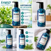 Longrich Artemisin – Gel de Douche