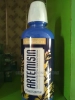 Bain de bouche Artémisin Longrich