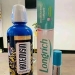 Bain de bouche Artémisin Longrich