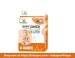 Couche Bébé Longrich Taille S/M/L/XL