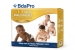 Couche Bébé Longrich Taille S/M/L/XL