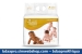 Couche Bébé Longrich Taille S/M/L/XL