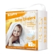 Couche Bébé Longrich Taille S/M/L/XL