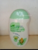 Shampoing et gel douche bébé Longrich 2 en 1