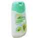 Shampoing et gel douche bébé Longrich 2 en 1