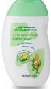 Shampoing et gel douche bébé Longrich 2 en 1