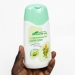 Longrich Bébé – Shampoing & Gel Douche 2-en-1