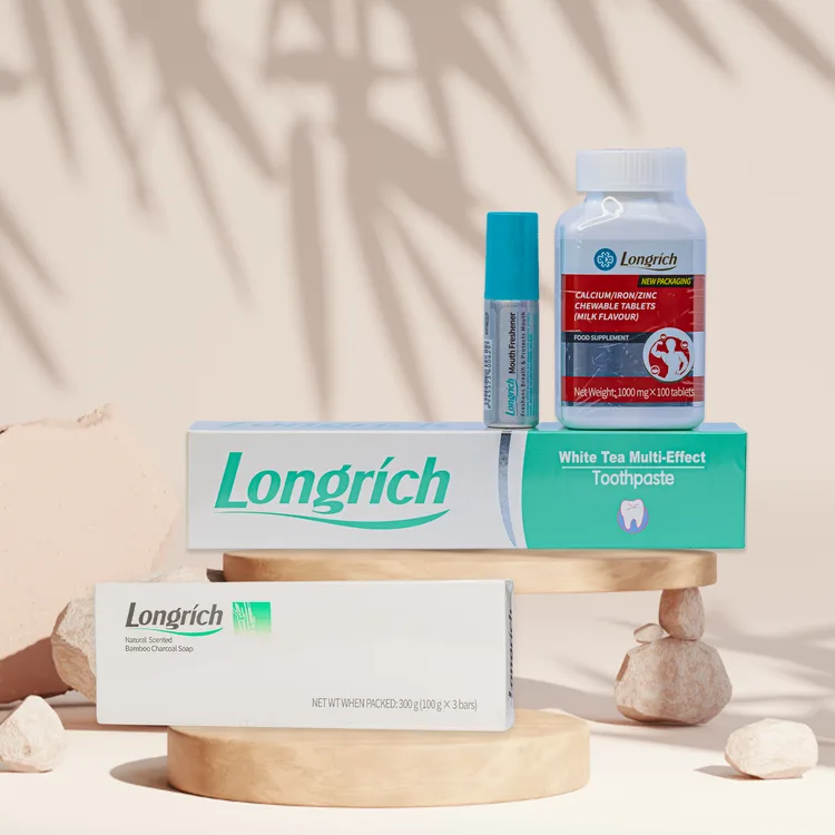 Kids Longrich – Vente en gros.