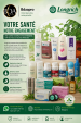 Kids Longrich – Vente en gros.