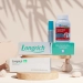 Kids Longrich – Vente en gros.