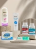 Kids Longrich – Vente en gros.