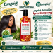 Longrich Artemisin – Après-Shampooing Nourrissant & Réparateur