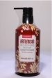 Longrich Artemisin – Après-Shampooing Nourrissant & Réparateur
