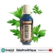 Longrich Artemisin – Bain de Bouche Multi-Action