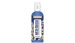 Longrich Artemisin – Bain de Bouche Multi-Action