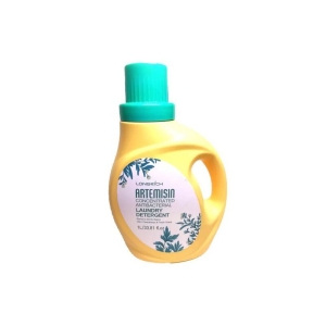 Longrich Artemisin – Détergent de Lessive Antibactérien Concentré 1  L