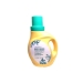 Longrich Artemisin – Détergent de Lessive Antibactérien Concentré 1  L