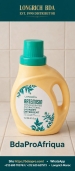 Longrich Artemisin – Détergent de Lessive Antibactérien Concentré 1  L
