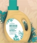 Longrich Artemisin – Détergent de Lessive Antibactérien Concentré 1  L