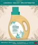 Longrich Artemisin – Détergent de Lessive Antibactérien Concentré 1  L