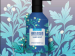 Longrich Artemisin – Savon Liquide pour les Mains
